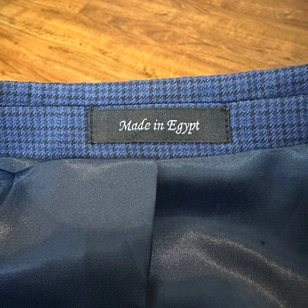 Ralph Lauren brand new